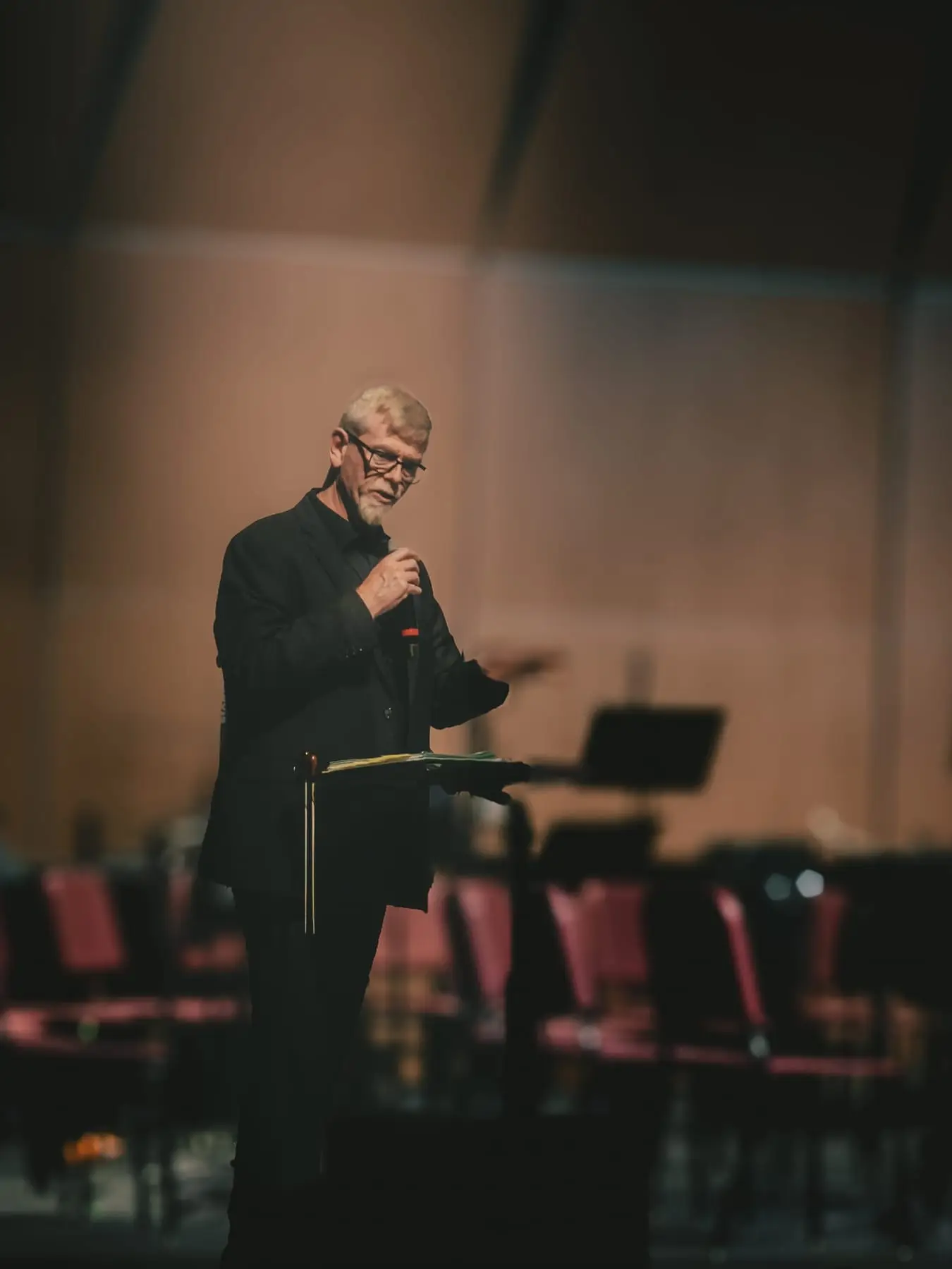 2026 Concert Q3, photo 1