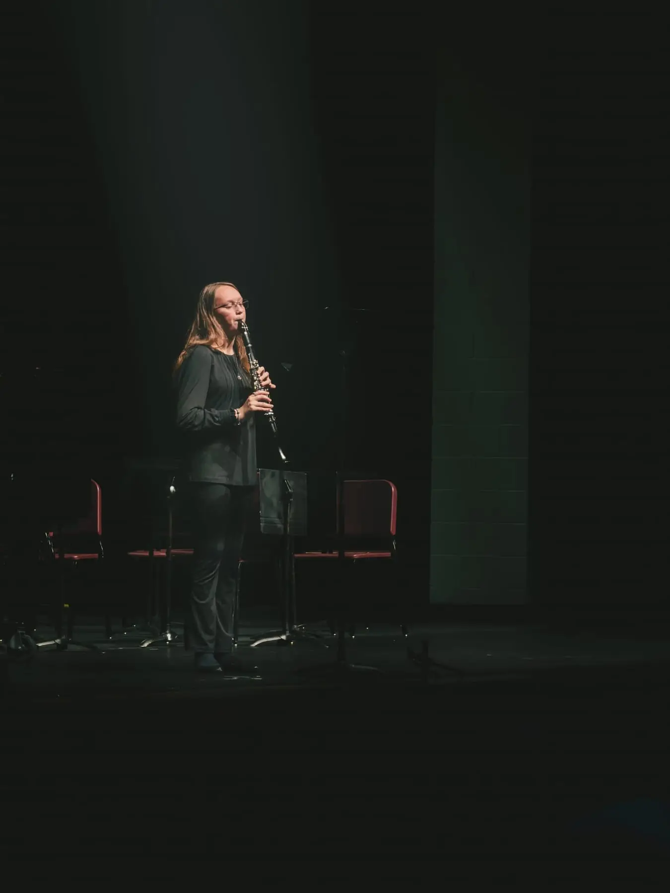 2026 Concert Q3, photo 2
