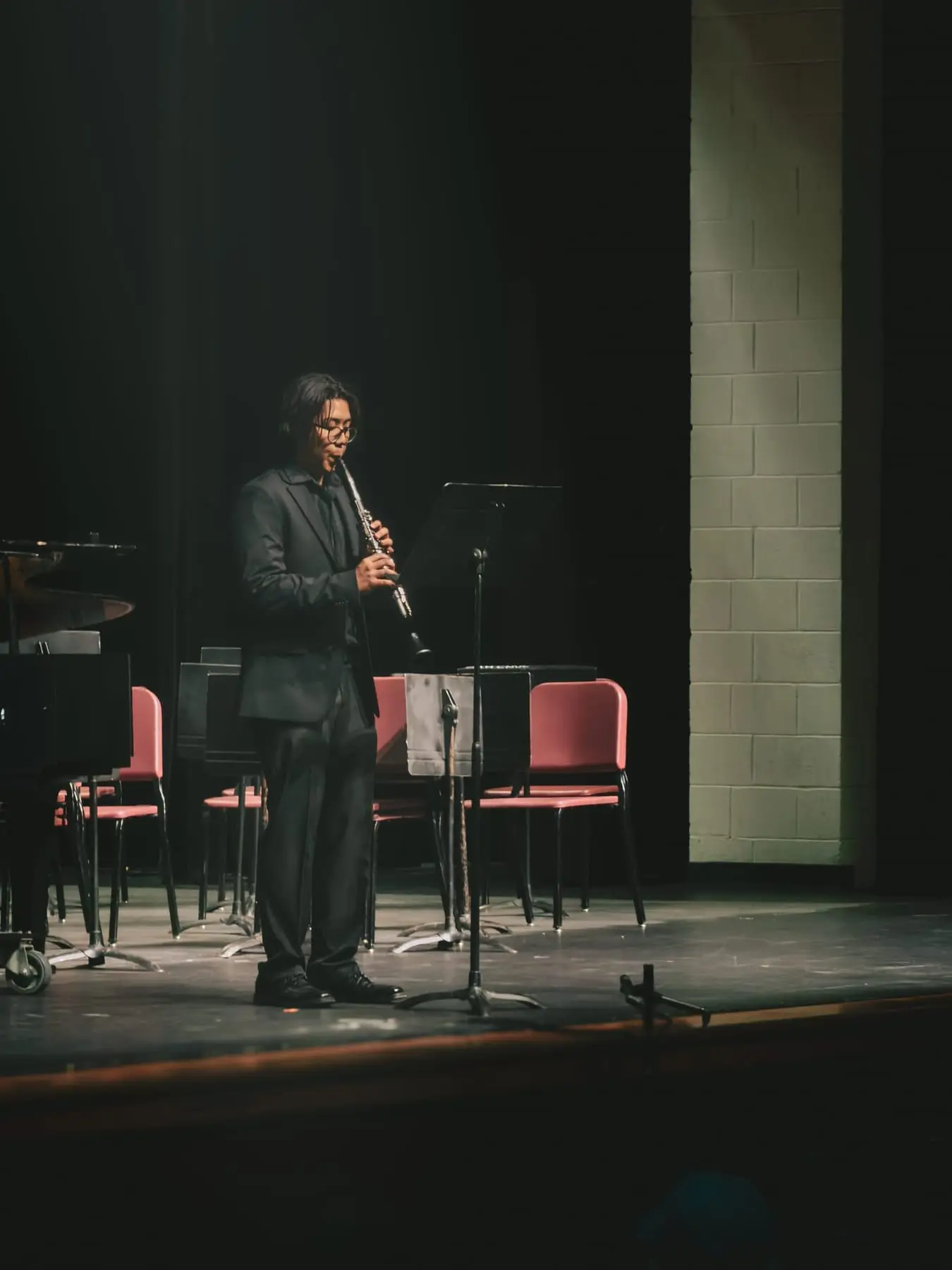 2026 Concert Q3, photo 3