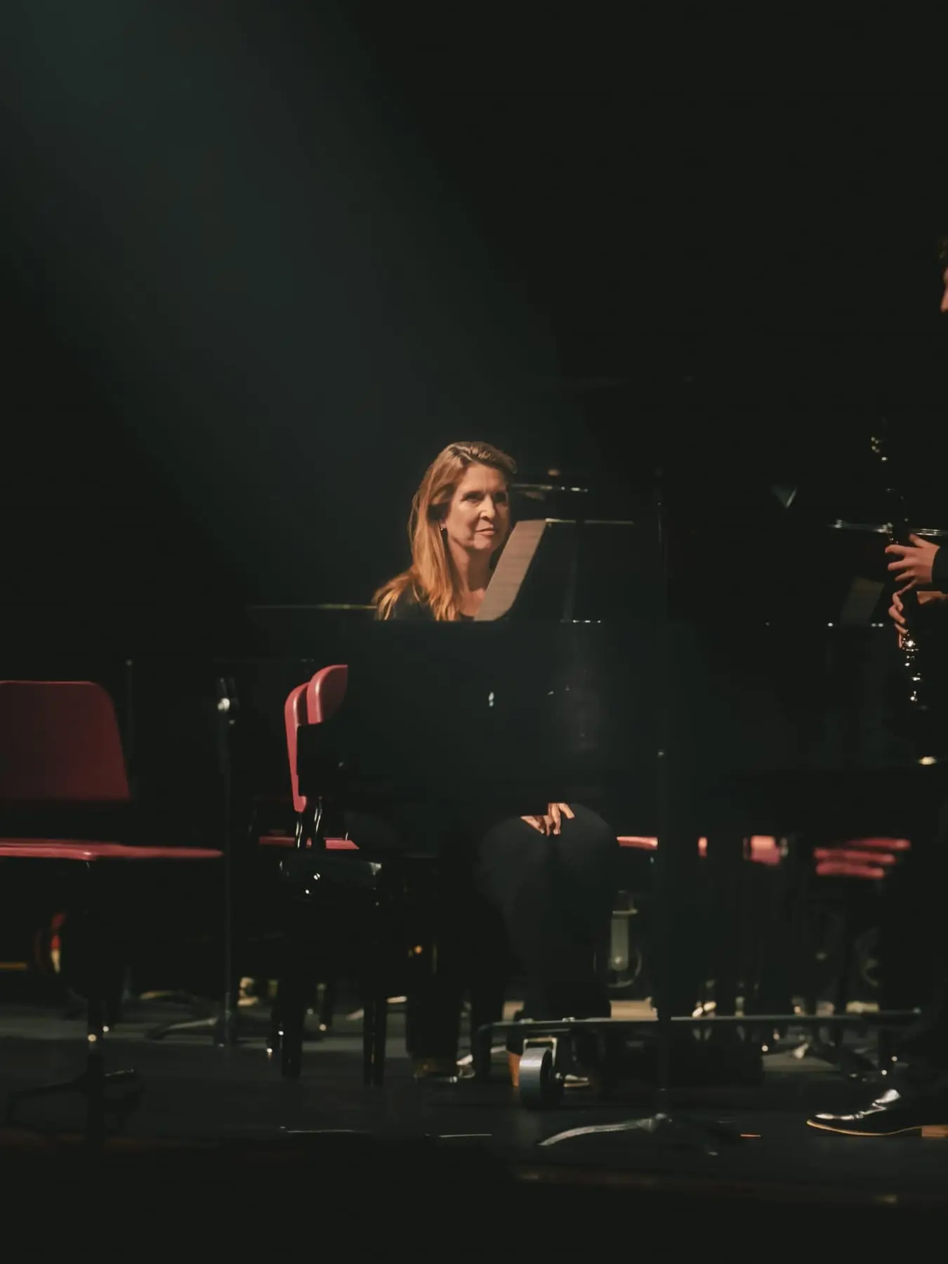 2026 Concert Q3, photo 4