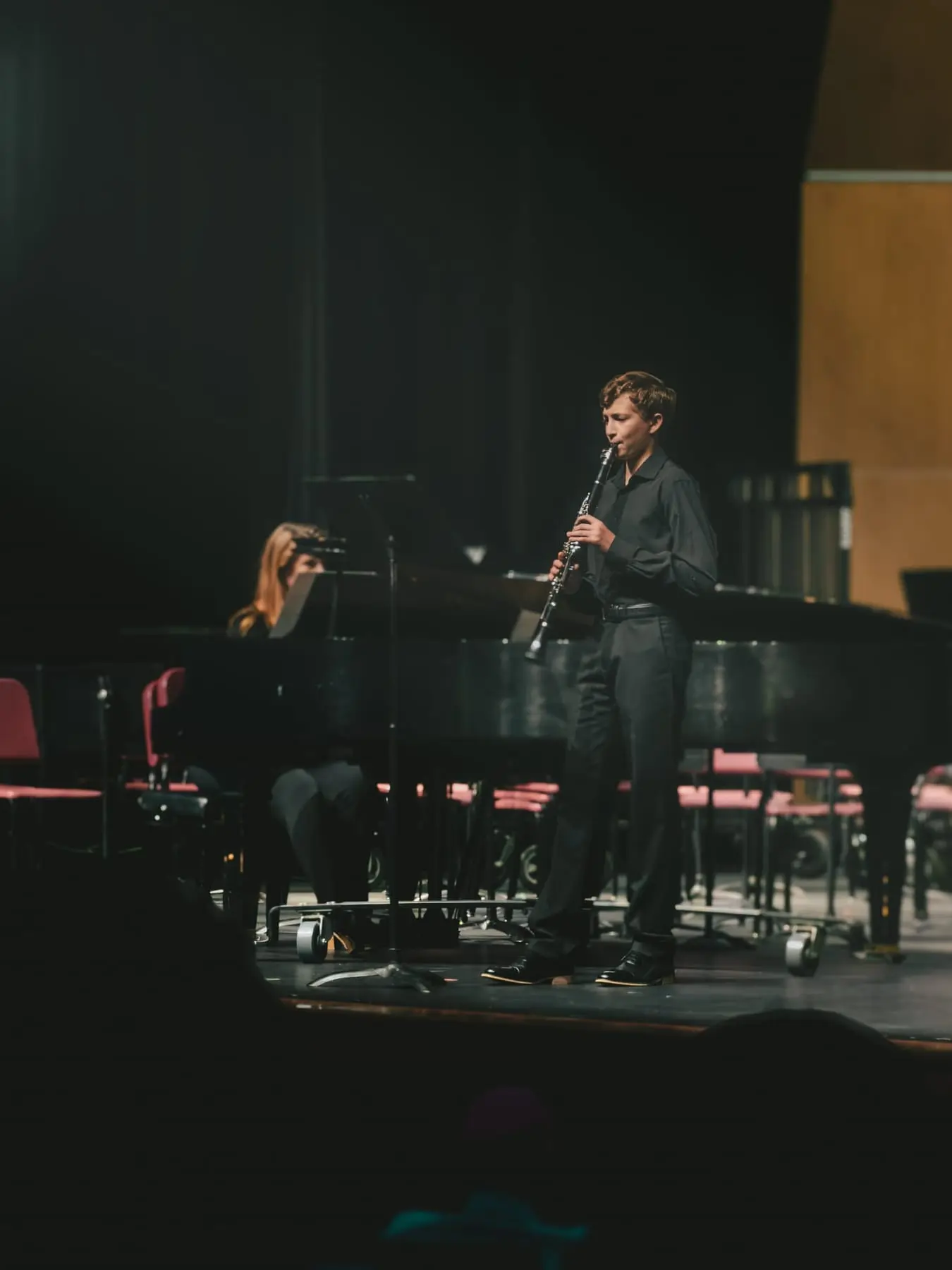 2026 Concert Q3, photo 5