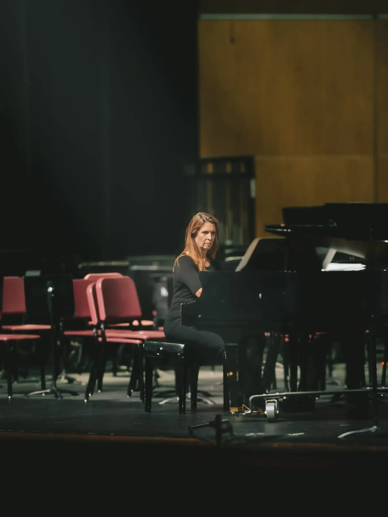 2026 Concert Q3, photo 6
