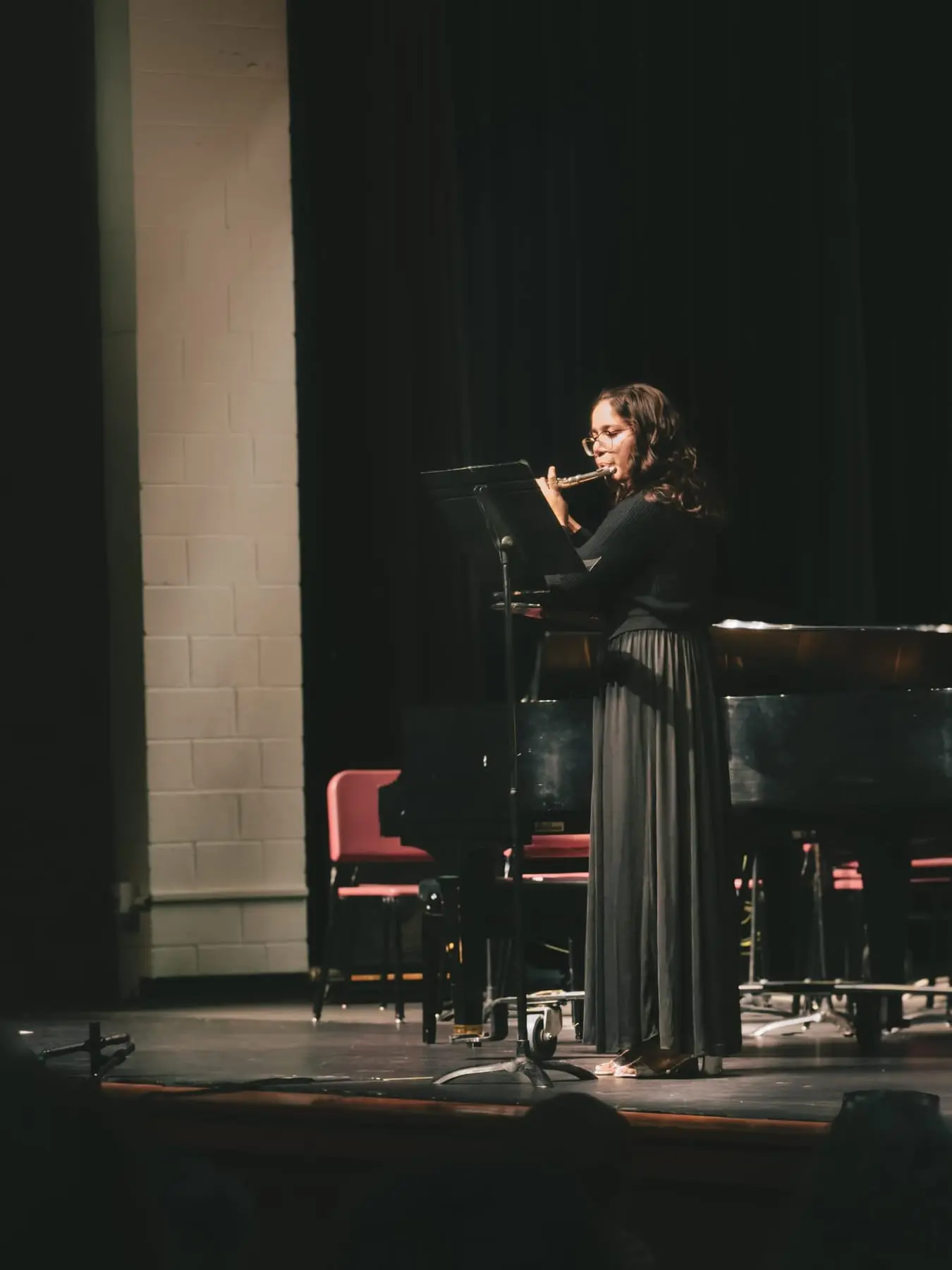 2026 Concert Q3, photo 7