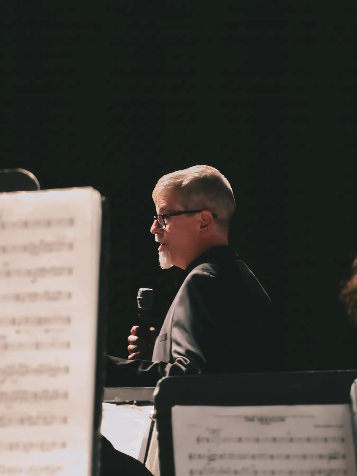 2026 Concert Q3, photo 8