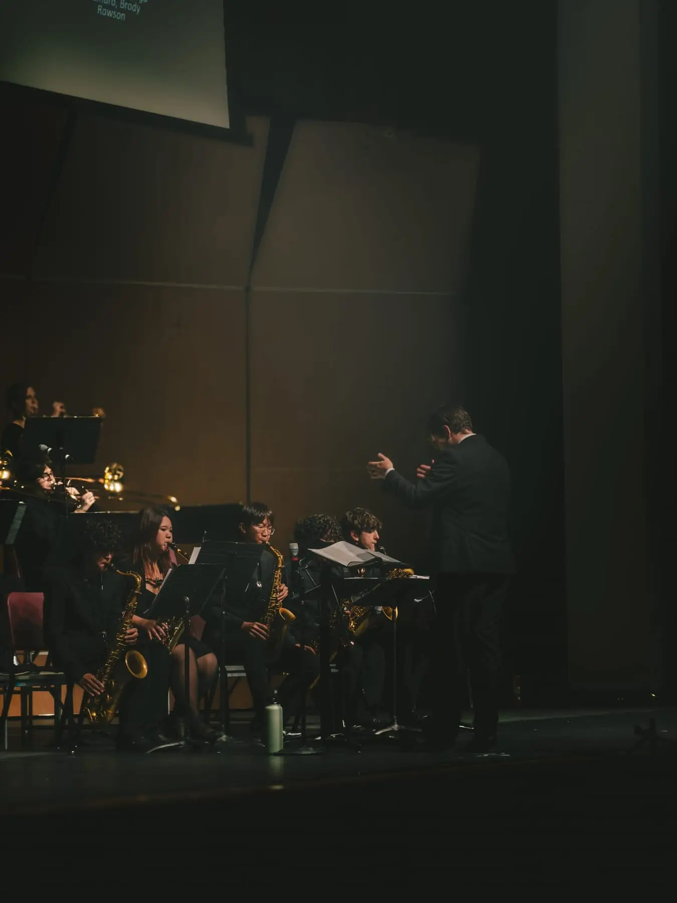 2026 Jazz Q3, photo 1