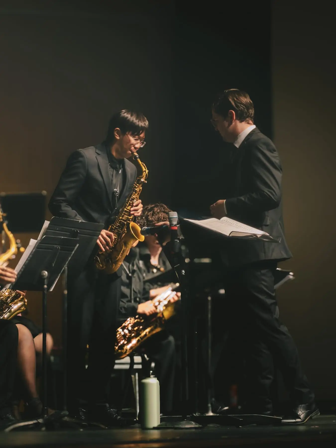 2026 Jazz Q3, photo 2
