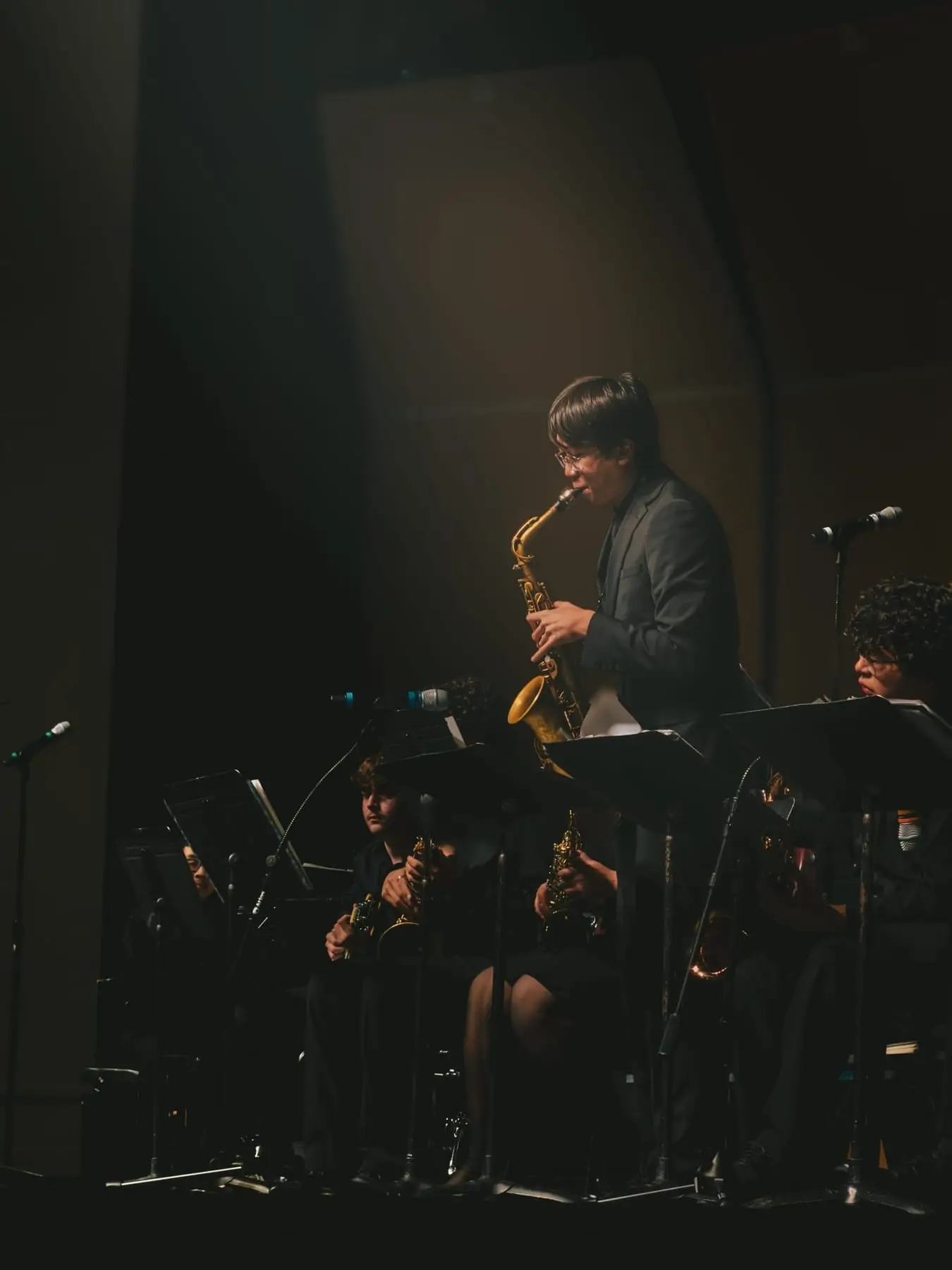 2026 Jazz Q3, photo 5