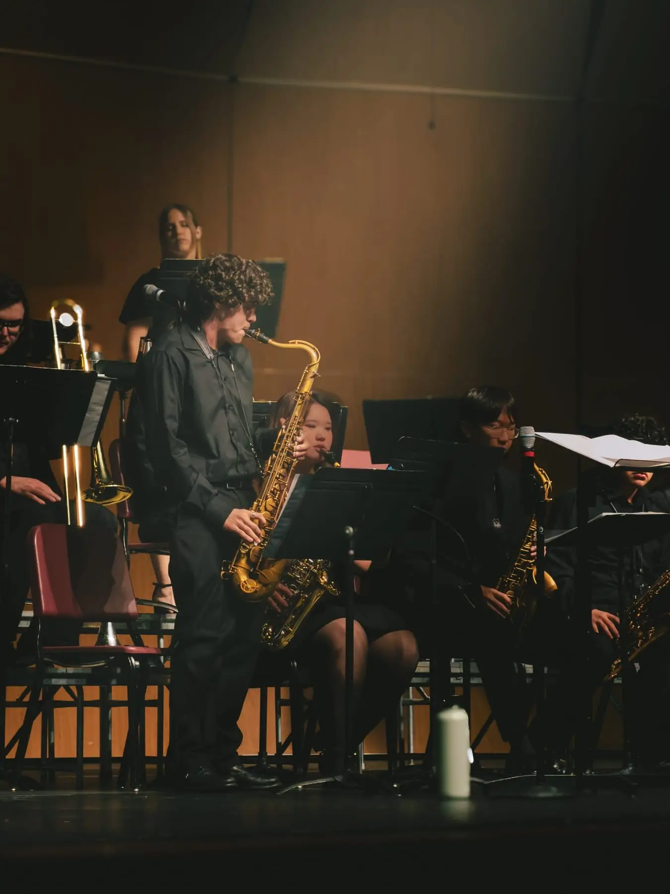 2026 Jazz Q3, photo 8