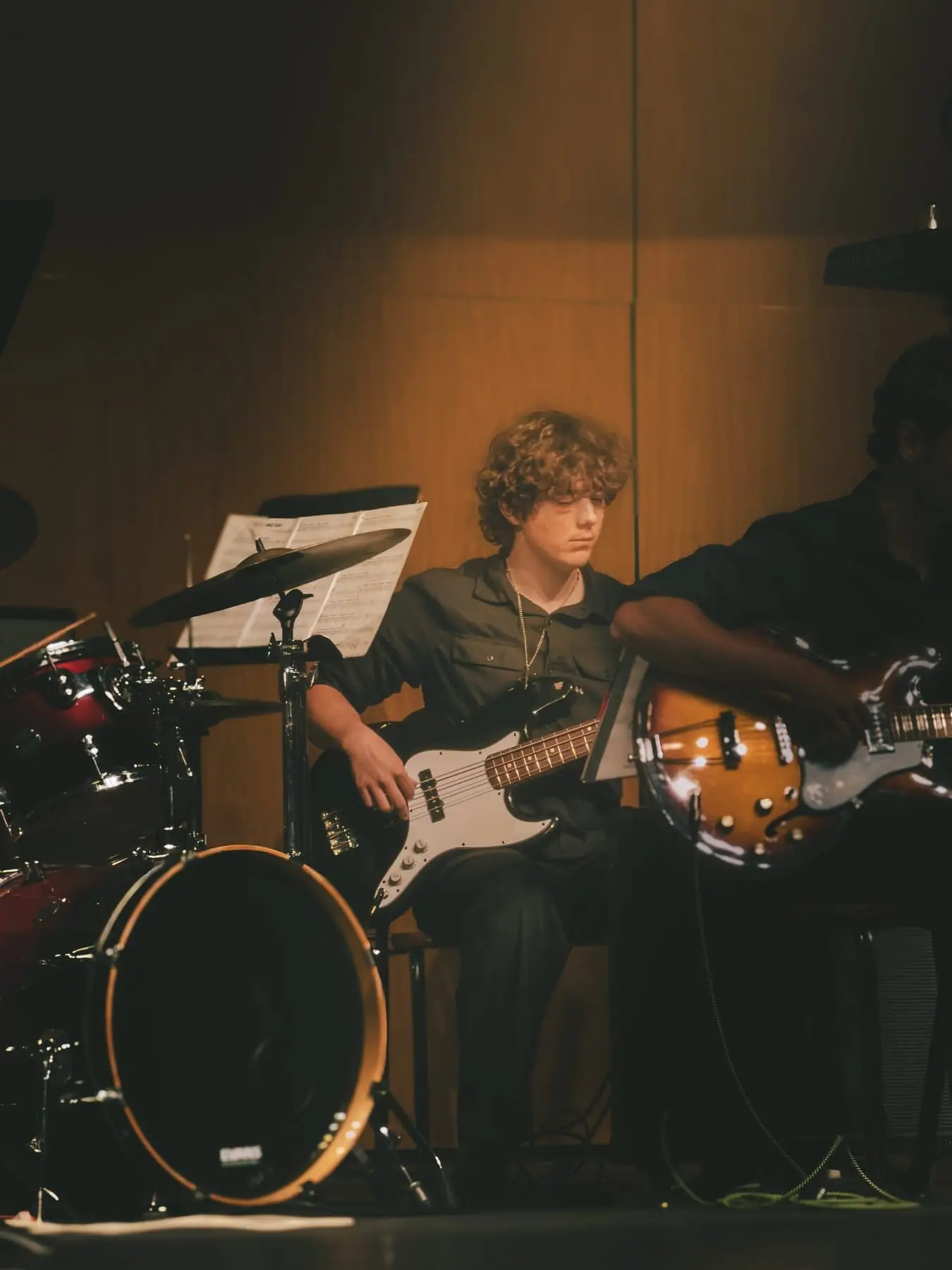 2026 Jazz Q3, photo 9