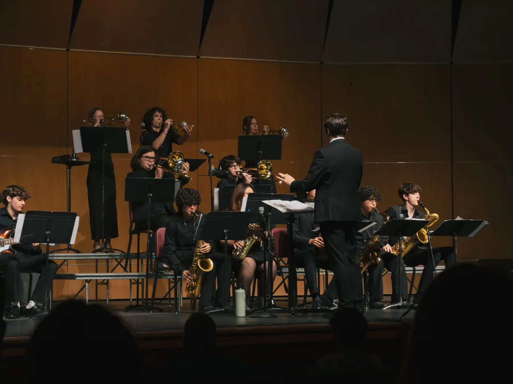 2026 Jazz Q3, photo 12