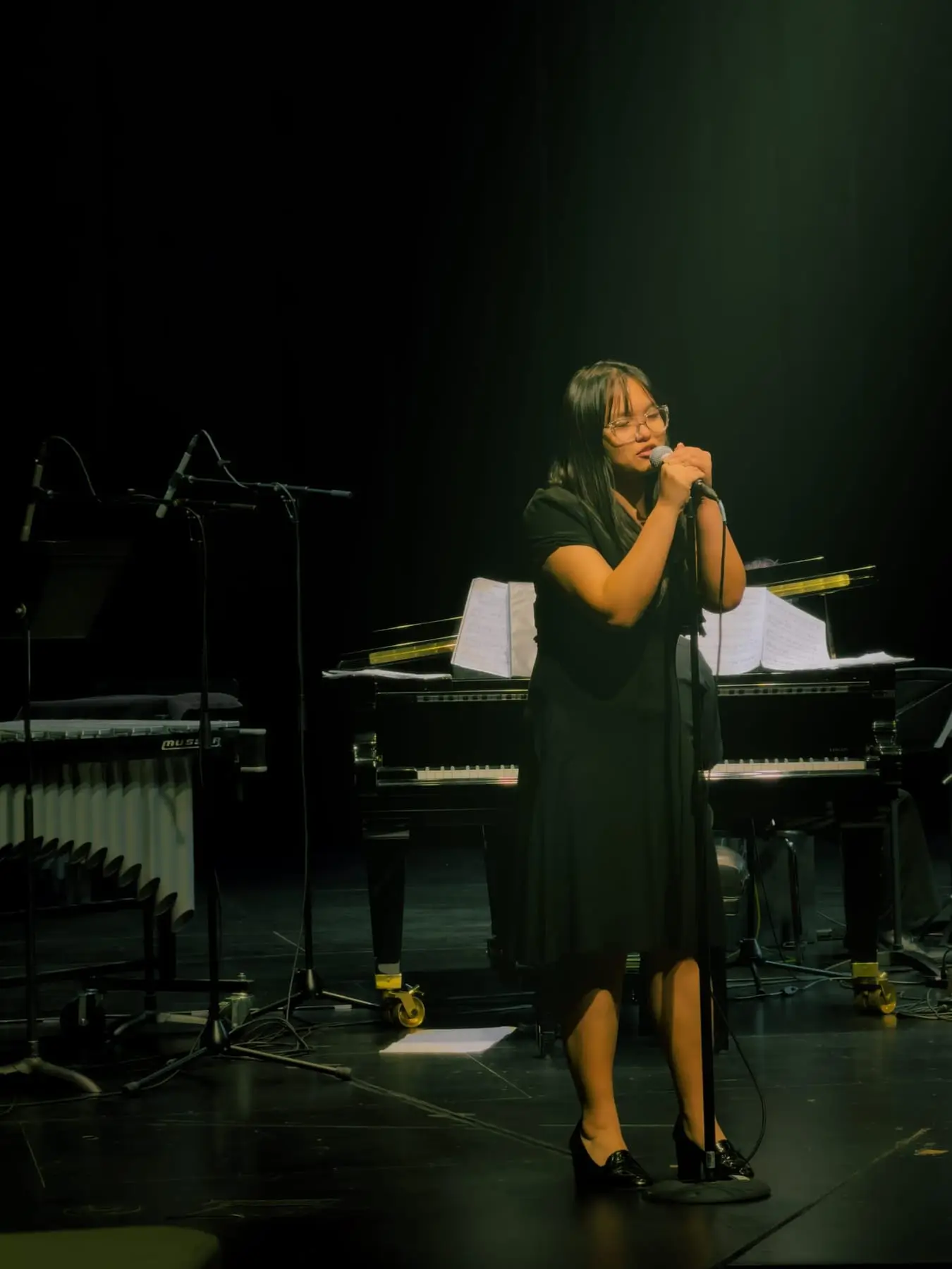 2026 Jazz Festival, photo 4