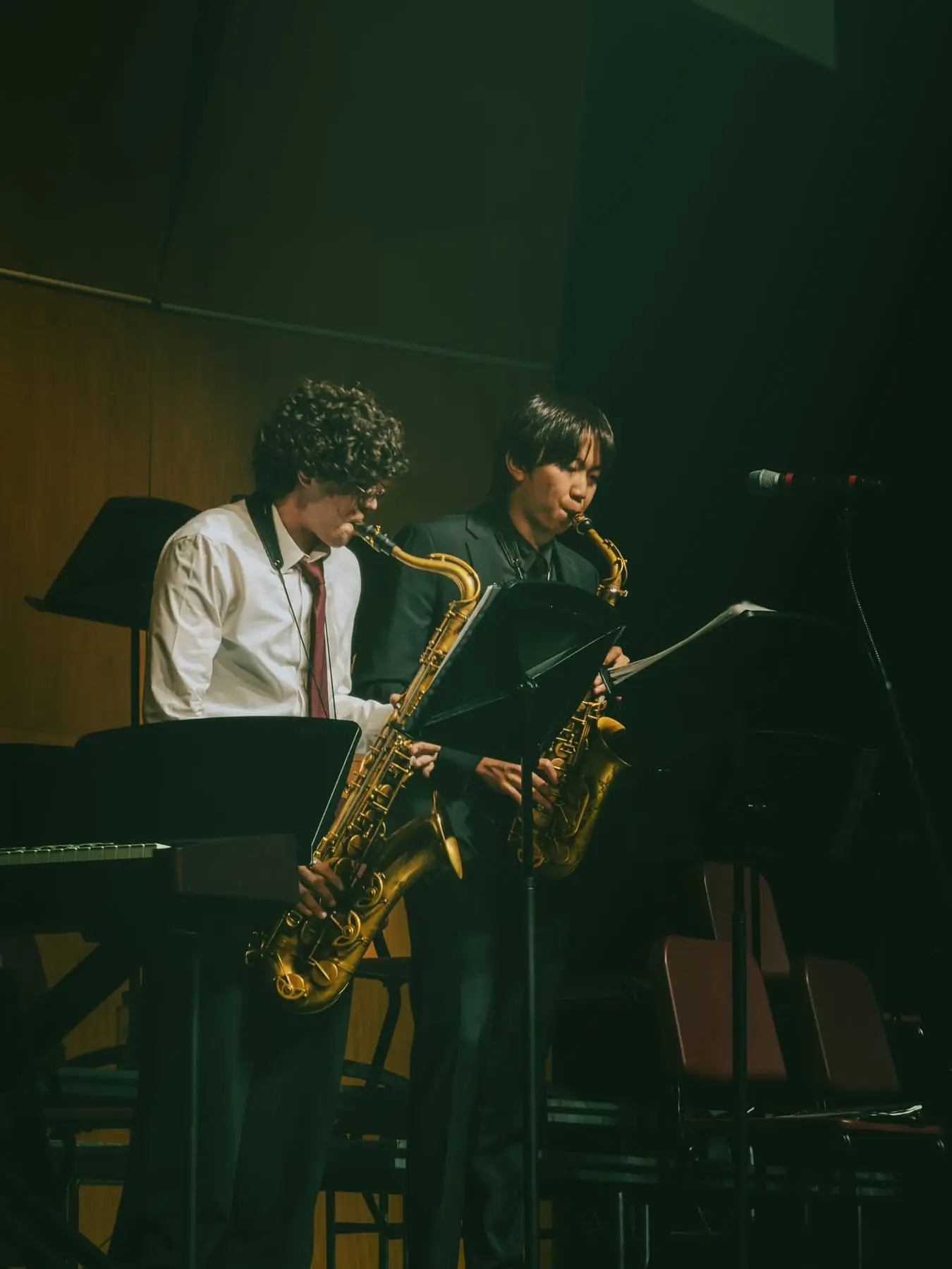 2026 Jazz Q4, photo 2