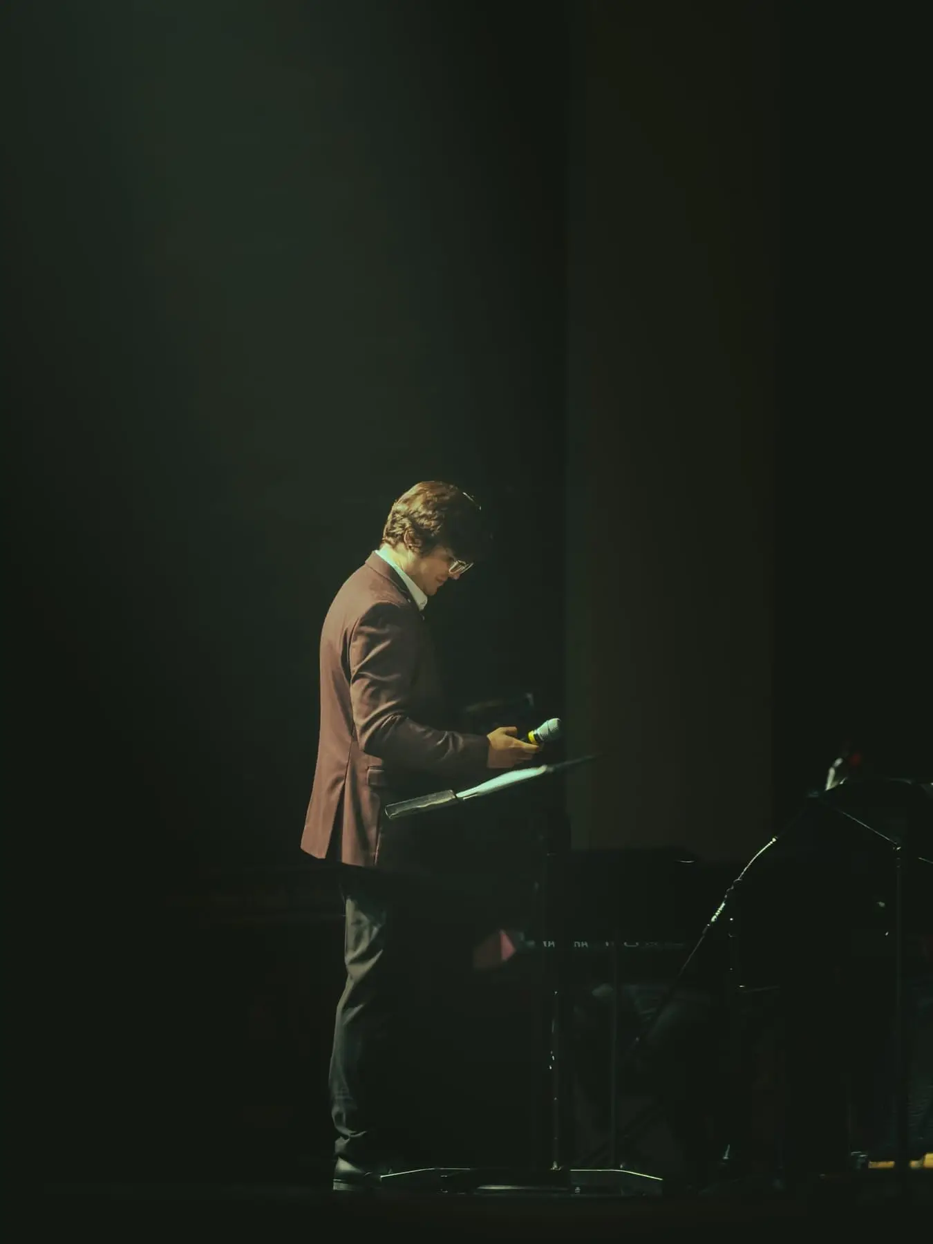 2026 Jazz Q4, photo 5