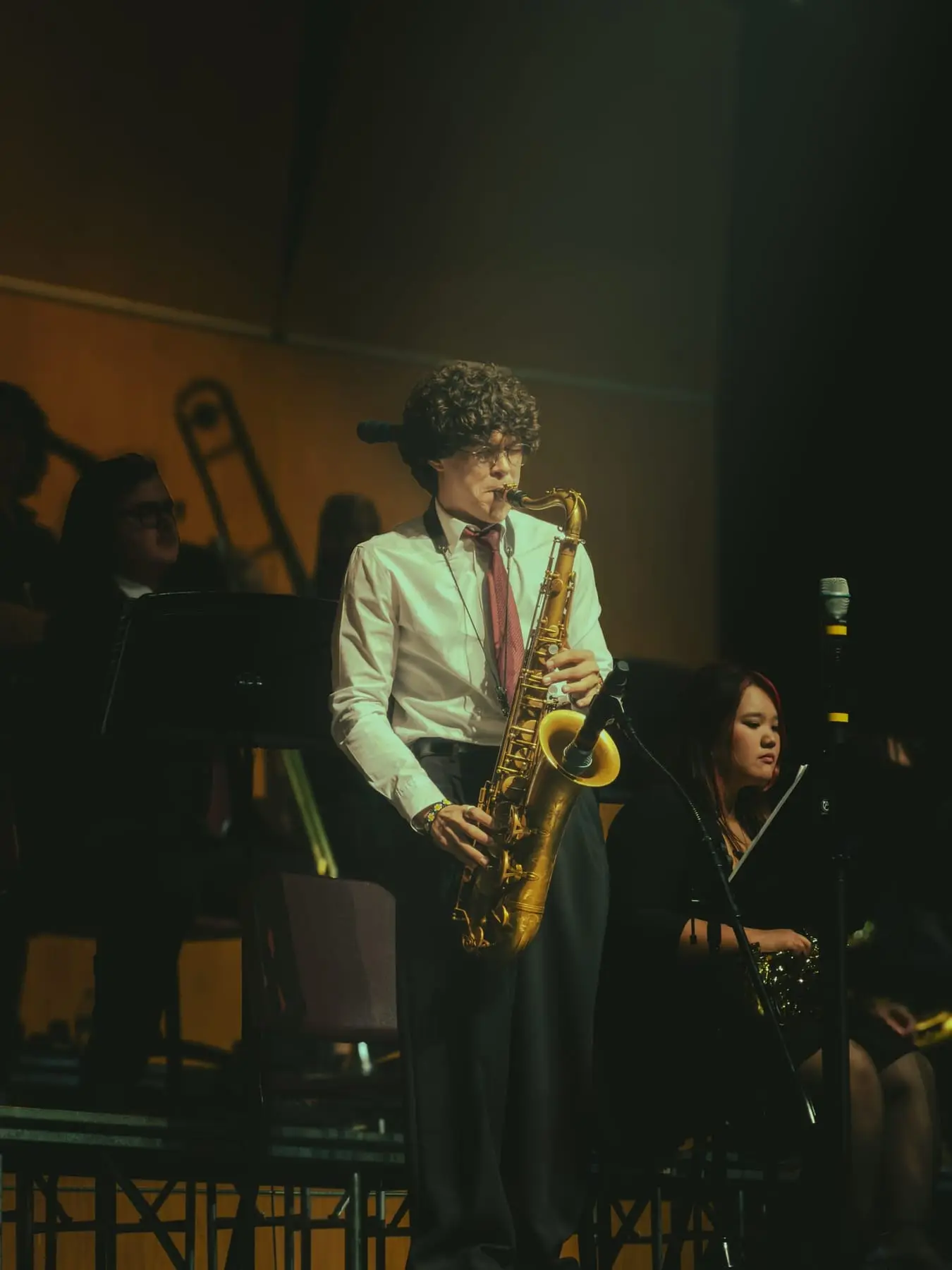 2026 Jazz Q4, photo 9