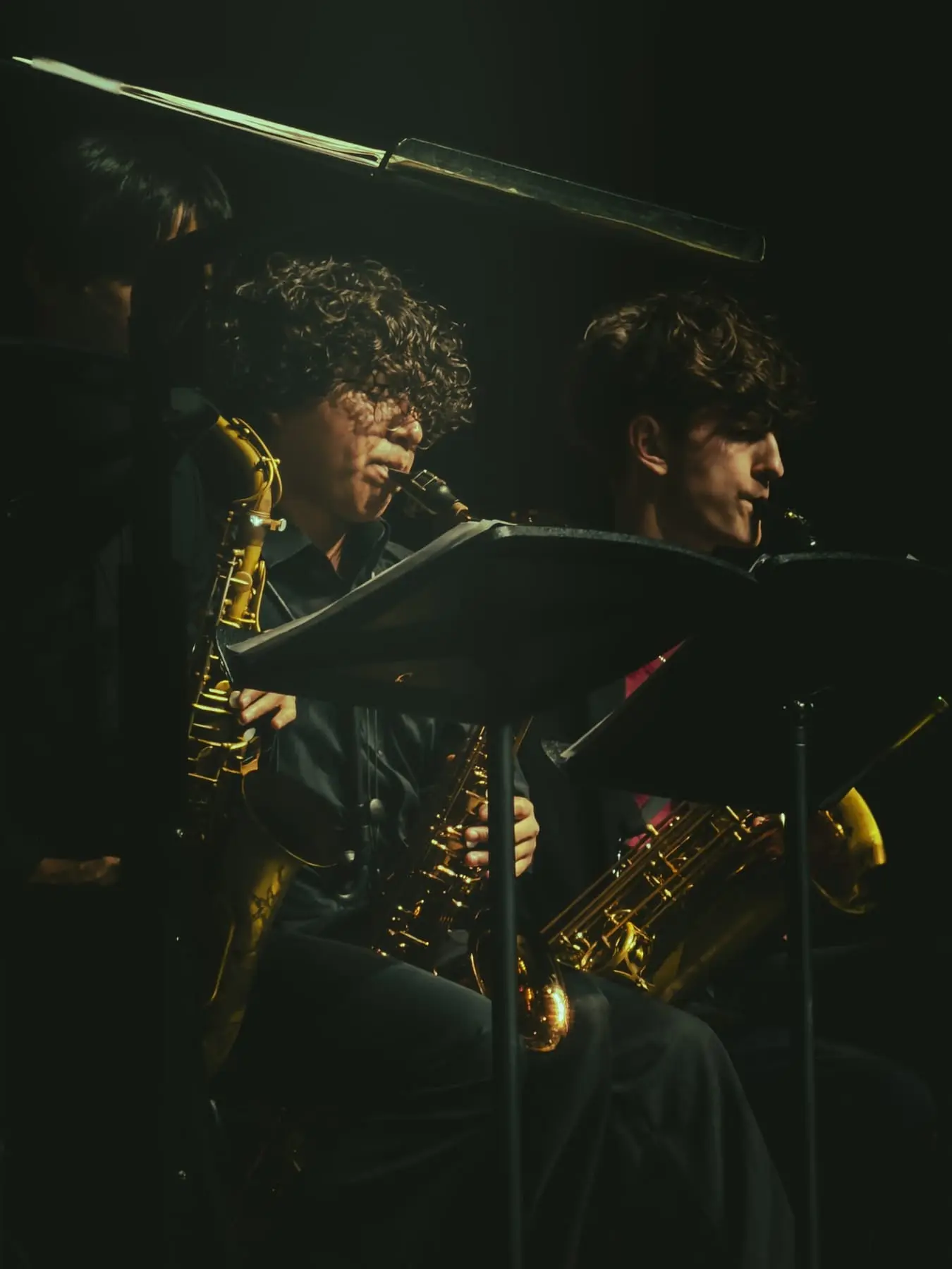 2026 Jazz Q4, photo 10