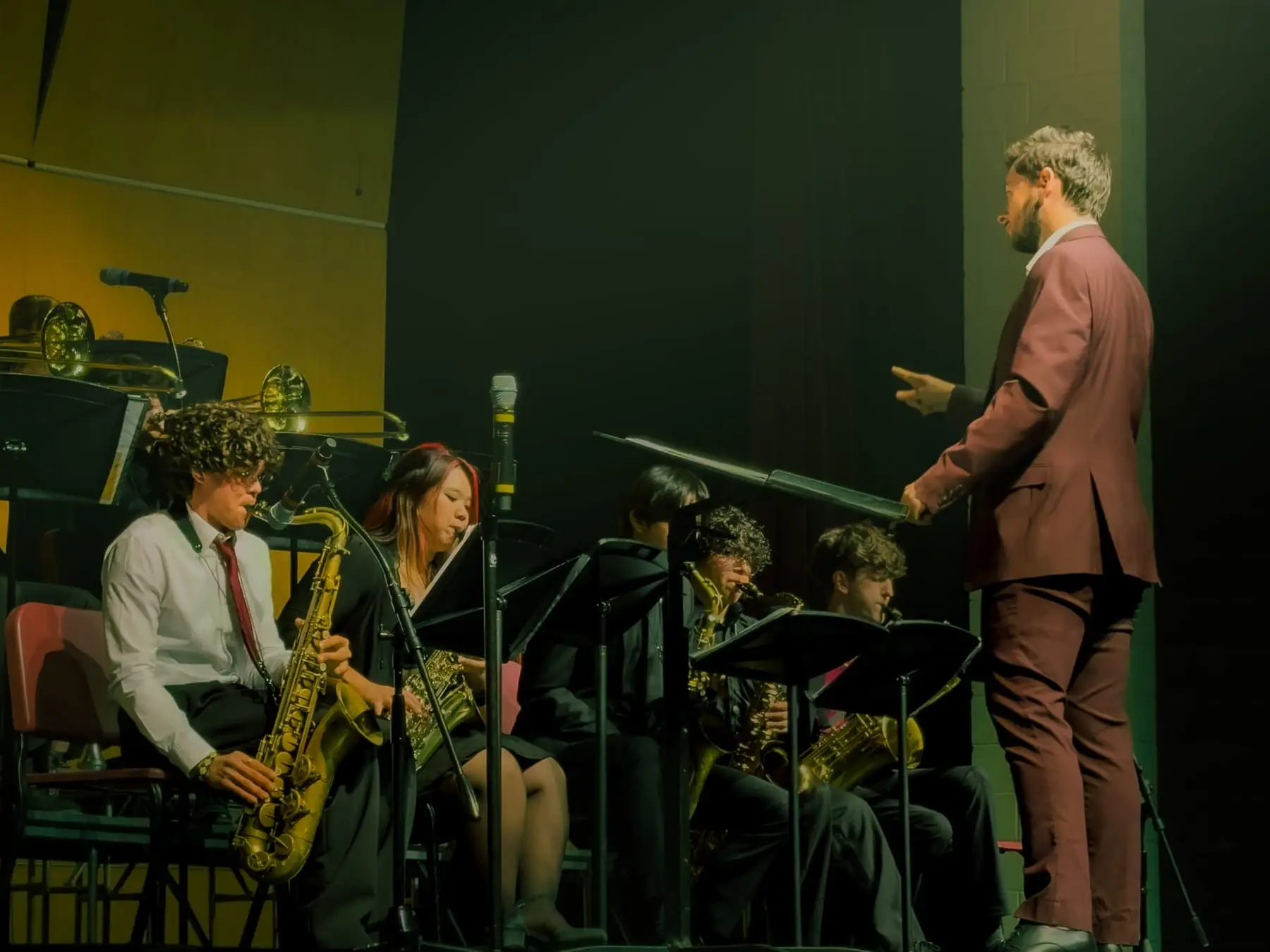 2026 Jazz Q4, photo 11