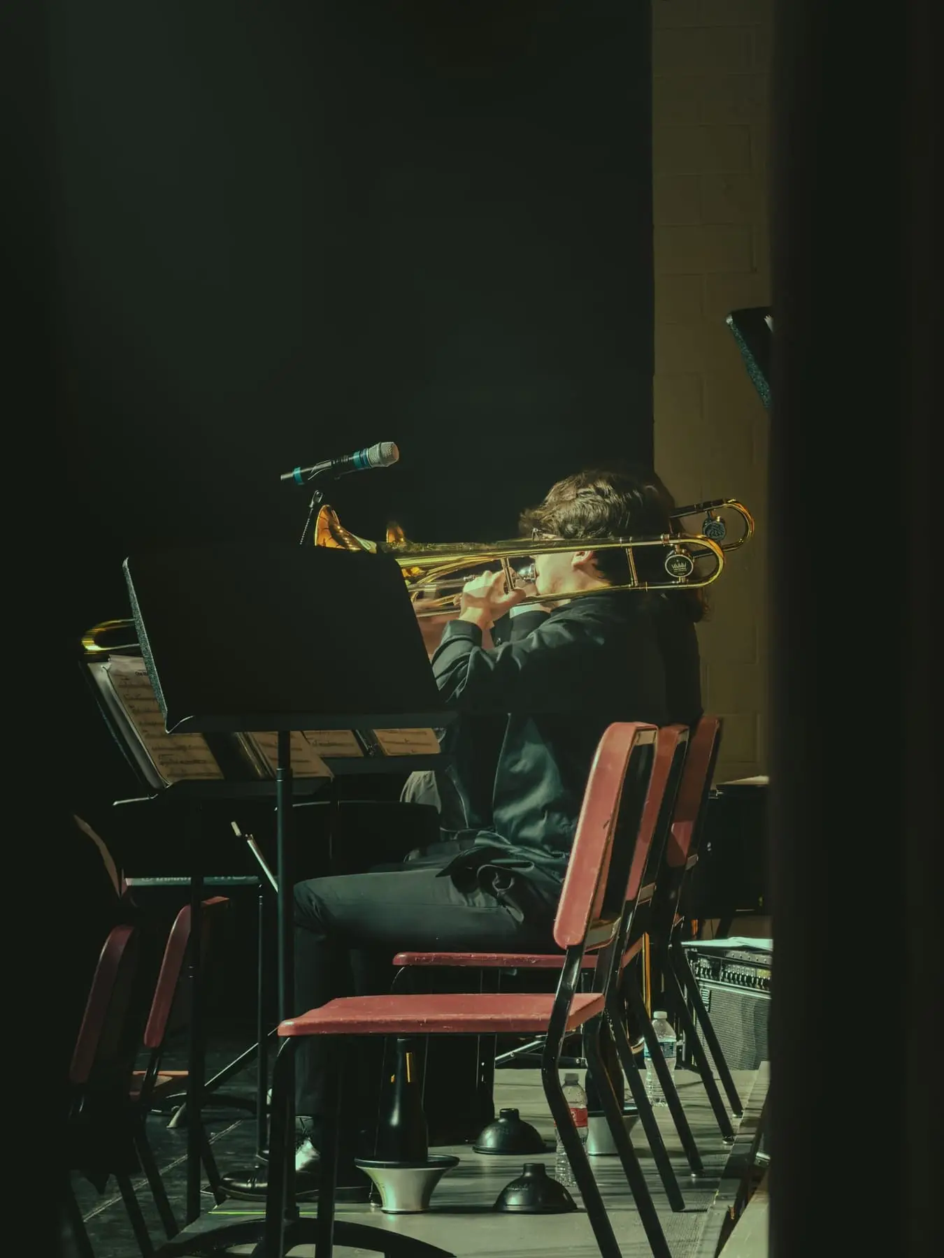 2026 Jazz Q4, photo 16