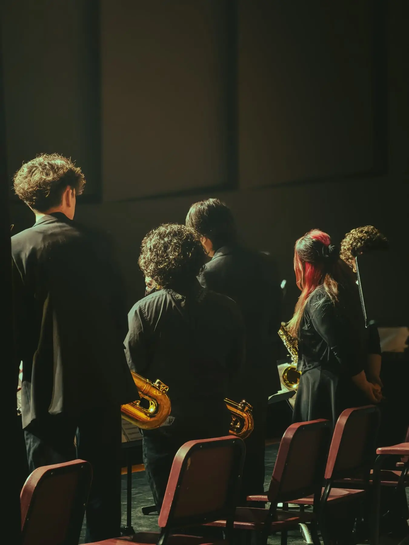2026 Jazz Q4, photo 17